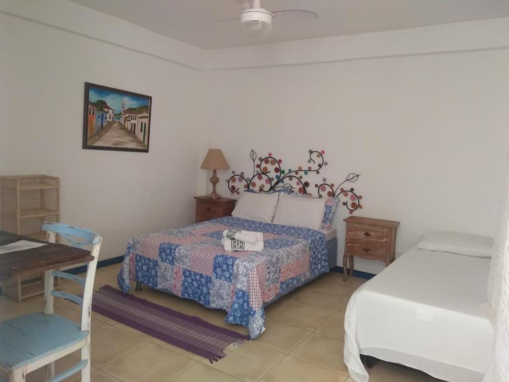Eco Suites Caravelas Cabo Frio Kültér fotó