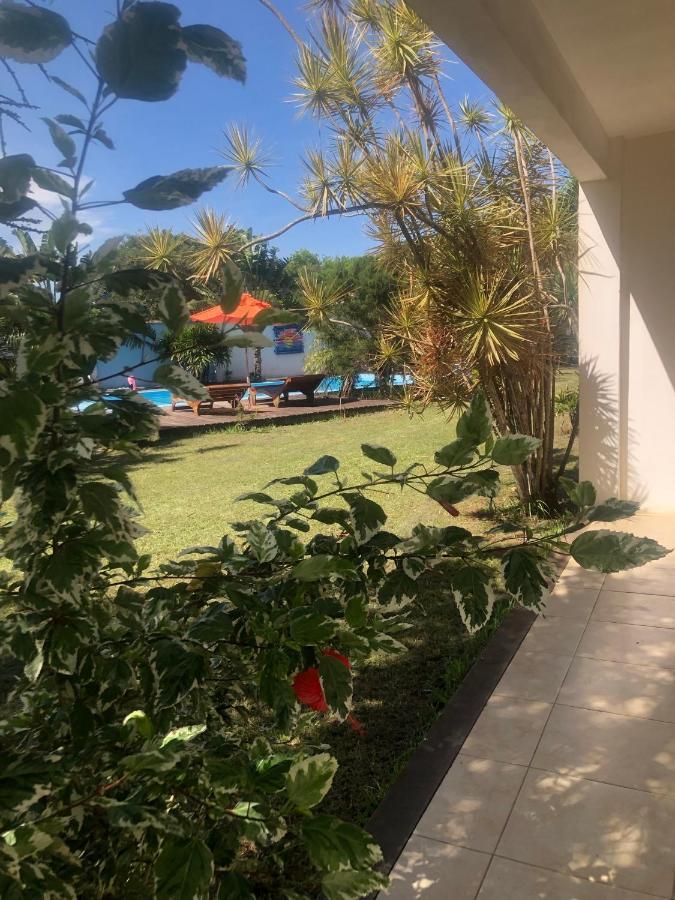 Eco Suites Caravelas Cabo Frio Kültér fotó