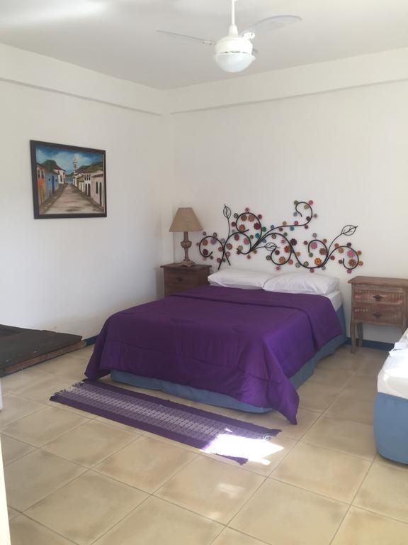 Eco Suites Caravelas Cabo Frio Kültér fotó