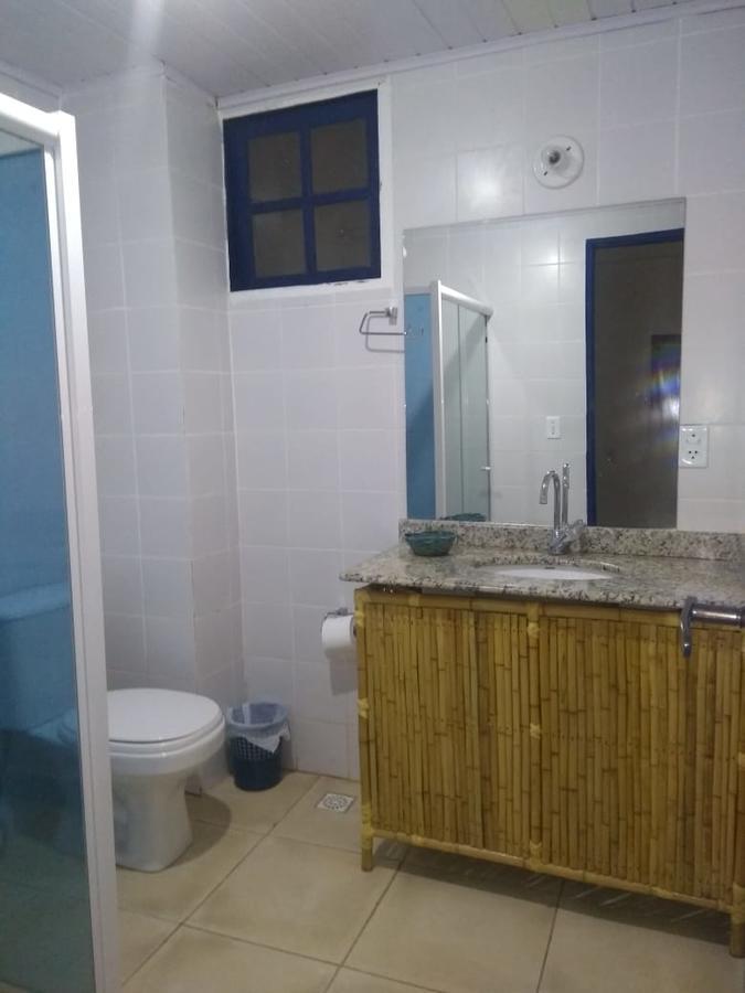 Eco Suites Caravelas Cabo Frio Kültér fotó