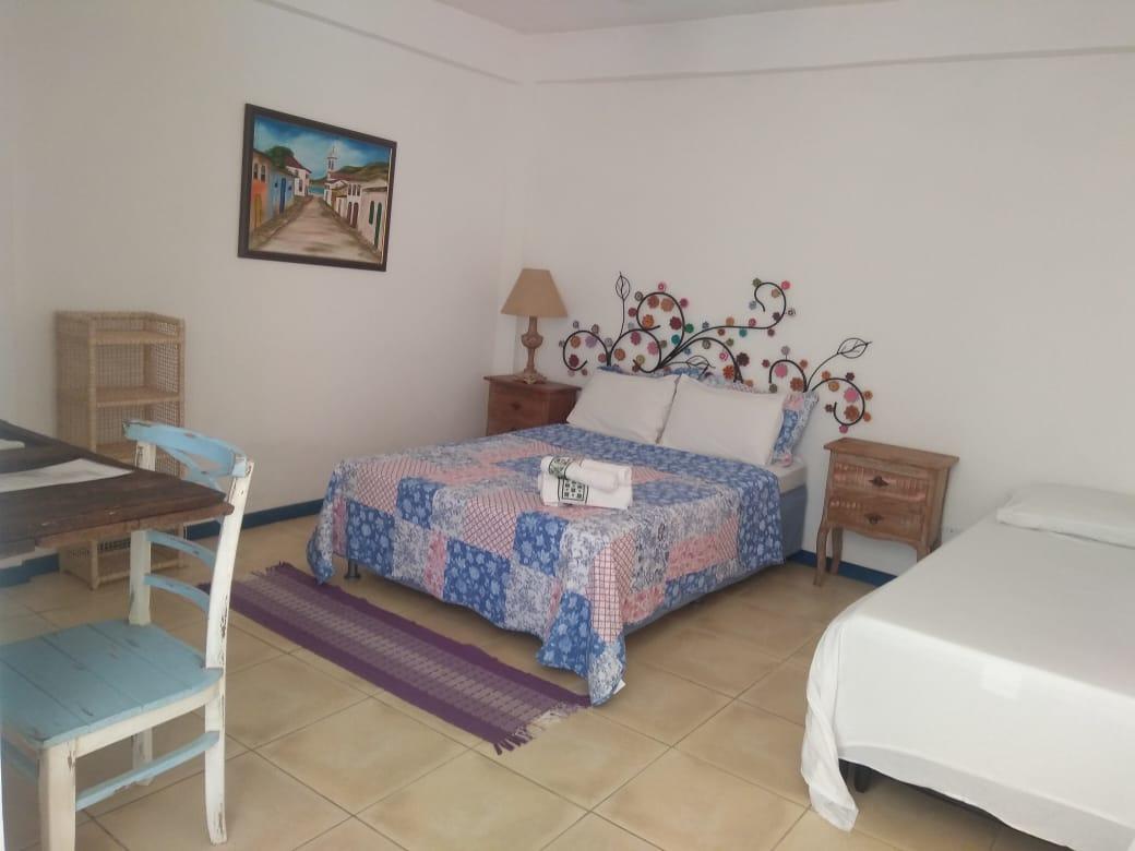 Eco Suites Caravelas Cabo Frio Kültér fotó